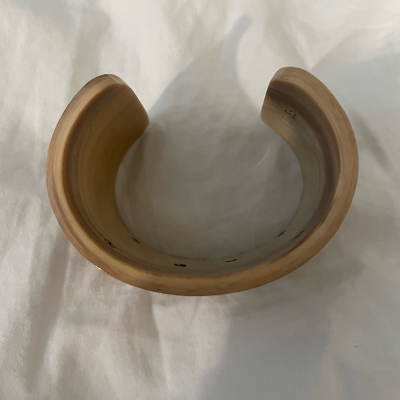 FENDI The Fendista Bracelet - Picture 3 of 4